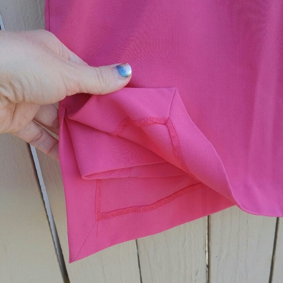 Izod Flex Skort - Picture 2 of 5